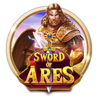 Sword of Ares